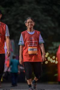 BIB: 
                            <button type="button" onclick="openModal(25155214)" class="btn btn-primary btn-sm float-right btn-popup" data-toggle="modal" data-target=".modal-high-quality">
                        <i class="fas fa-shopping-cart"></i> Add to Cart
                    </button>
                                            <button type="button" onclick="isThisMe(25155214, true)" class="btn btn-success btn-sm float-right btn-popup btn-isme hidden" data-toggle="tooltip" data-placement="bottom" title="นี่คือรูปของคุณใช่ไหม คลิกที่นี่เพื่อเอาเข้าอัลบั้ม">
                        <i class="fas fa-plus"></i> Add to album
                    </button>
                    <button type="button" onclick="isThisMe(25155214, false)" class="btn btn-warning btn-sm float-right btn-popup btn-isnotme hidden">
                        <i class="fas fa-ban"></i> Remove from album
                    </button>